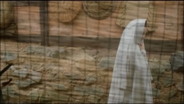 Knight Flower (Hindi) - Season 01 Episode 08